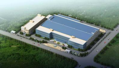 杭州永旺科技 - 示波器_网络分析仪_调谐器_频谱仪_功率计_EMI 接收机_光谱仪_交直流电源_阻抗测试仪_信号源_万用表_环境测试设备