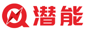 杭州永旺科技有限公司