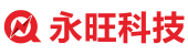 杭州永旺科技有限公司